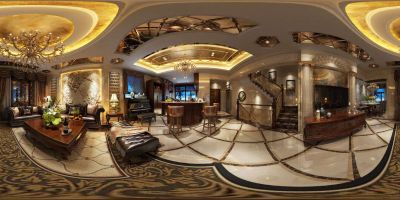 智能家居装修未编辑专业未编辑专业未编辑专业