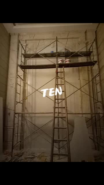 大理石安装安装大理石未编辑专业未编辑专业