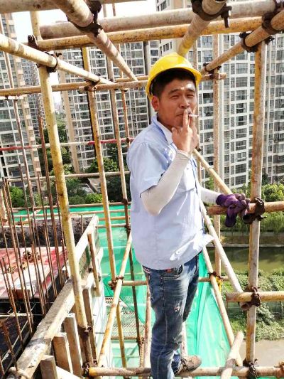 接单水电空调安装维修管道疏通电水维修