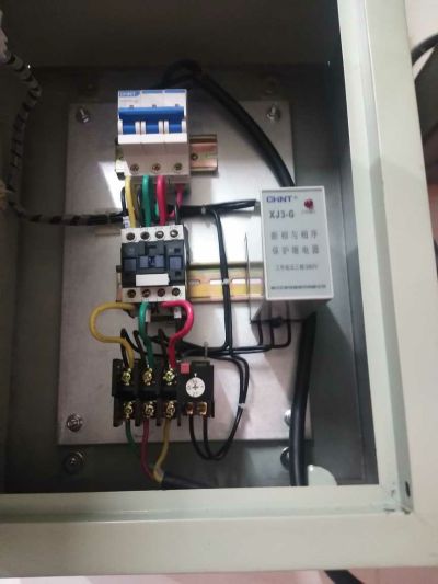 水电安装维修晒衣架安装电动车维修汽车搭电