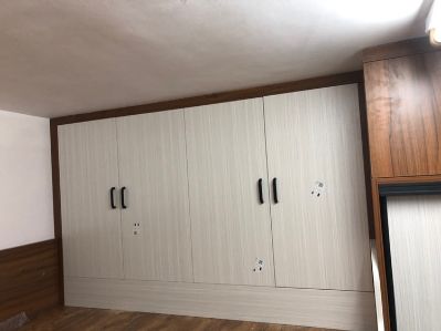 家居安裝全屋訂製安裝未编辑专业未编辑专业