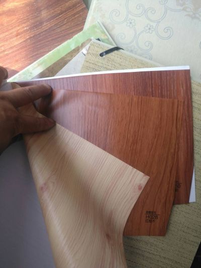 装店铺墙翻新未编辑专业未编辑专业未编辑专业