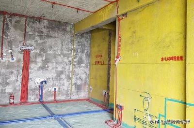 专业家装维修工装家装土建未编辑专业未编辑专业