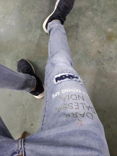 水管清洗水电安装装未编辑专业未编辑专业