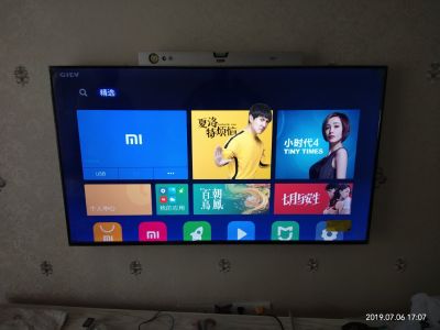 电视维修安装电视安装维修未编辑专业未编辑专业