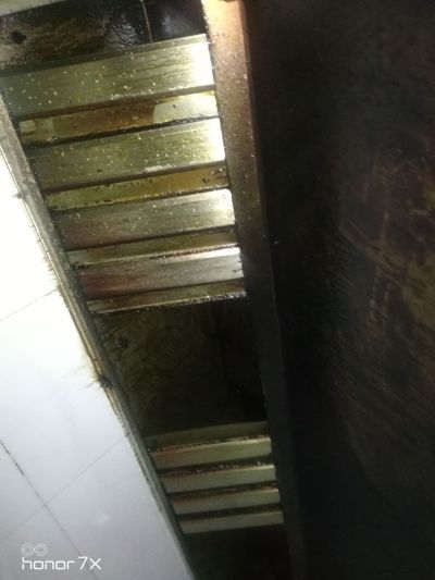 油烟机清洗未编辑专业未编辑专业未编辑专业