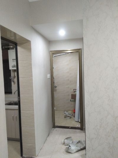 铺贴墙纸铺贴无缝墙布铺贴玻璃膜铺贴壁画