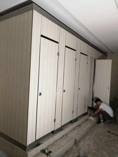 木工木工网购家具安装吊顶包工