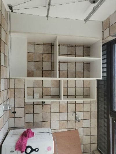 木工木工工未编辑专业未编辑专业