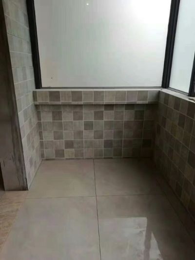 装修家居装修家居装修未编辑专业