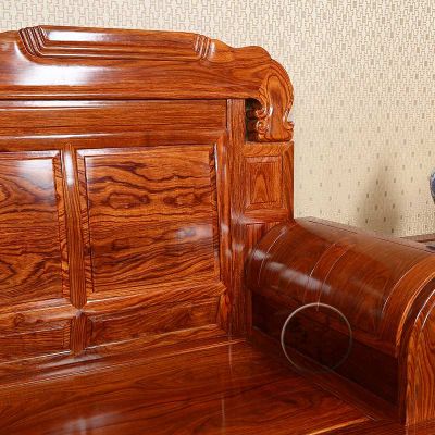 家具维修补漆木门地板补漆家具实木未编辑专业