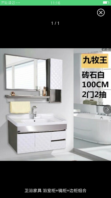 维修安装空调维修清洗未编辑专业未编辑专业