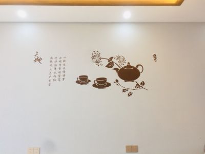 墙布窗帘美缝未编辑专业未编辑专业未编辑专业