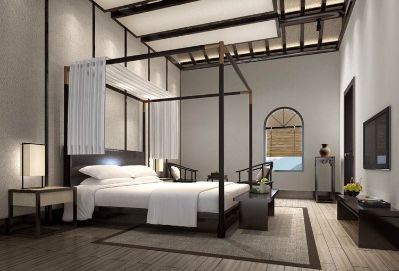 承接工程装修专业室内装修专业室内装修专业室内装修