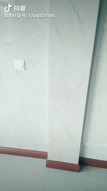 装饰装修装饰装修未编辑专业未编辑专业