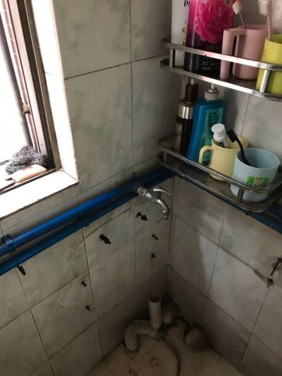 水电安装维修水电安装维修未编辑专业未编辑专业