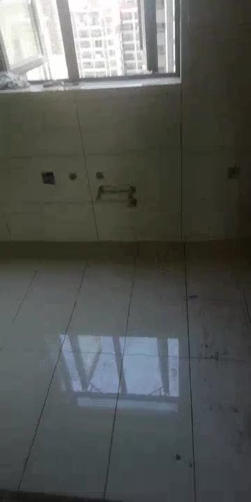 家装工装翻新木工泥工未编辑专业