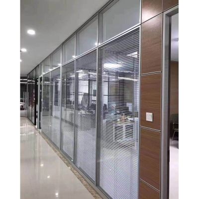 专业玻璃隔断办公玻璃隔断未编辑专业未编辑专业
