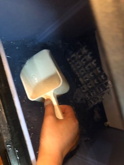 家具销售未编辑专业未编辑专业未编辑专业