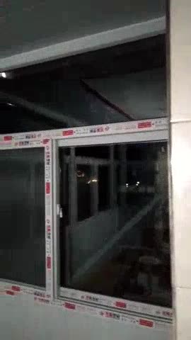 断桥系统门窗塑钢门窗金刚网纱窗欧式雨棚