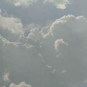 水电工未编辑专业未编辑专业未编辑专业