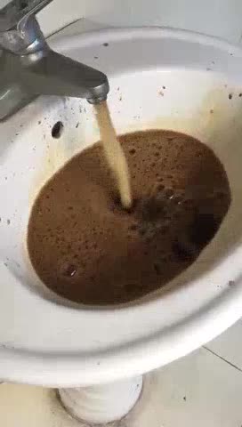 清洗自来水管水管清洗未编辑专业未编辑专业