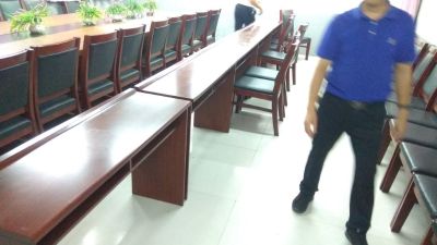 修家具安装安装家具安装家县具家具安装