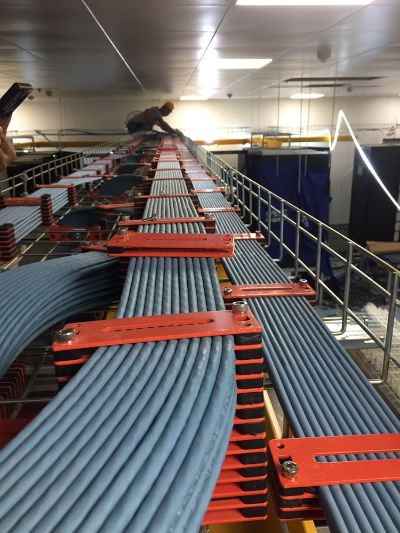 弱电智能未编辑专业未编辑专业未编辑专业