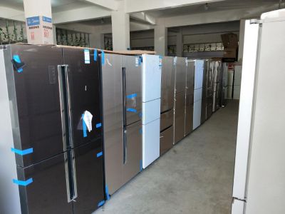 空调安装空调维修加氟空调拆装移机未编辑专业