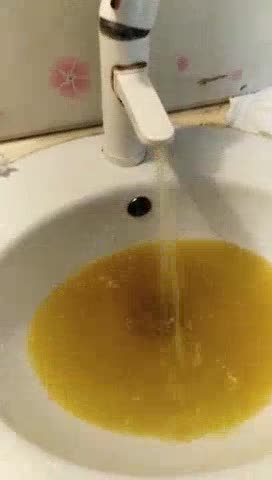 清洗自来水管水管清洗未编辑专业未编辑专业