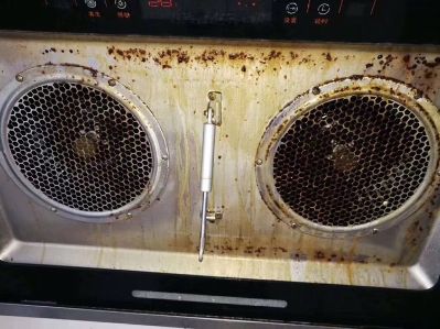 沙发免拆清洗快速免拆清洗专业家电清洗未编辑专业