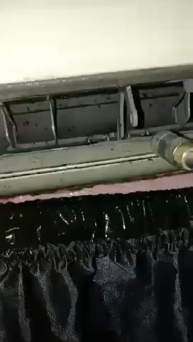 沙发免拆清洗快速免拆清洗专业家电清洗未编辑专业