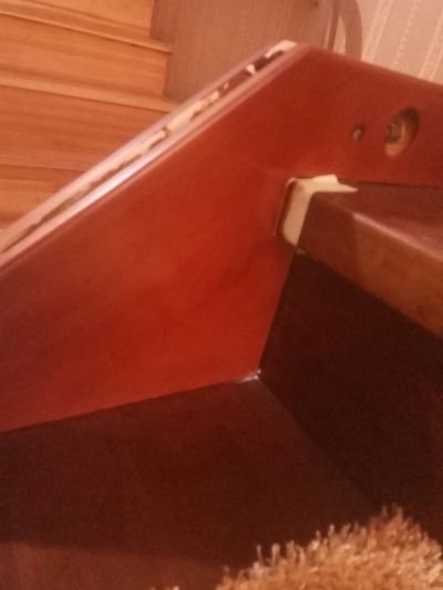 家具维修未编辑专业未编辑专业未编辑专业