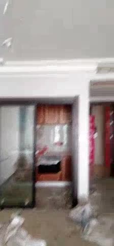 装修一体化木工瓦工油漆老房翻新未编辑专业