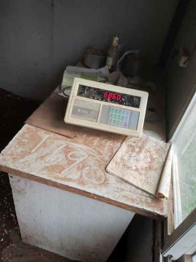 接单高价回收拆建未编辑专业未编辑专业