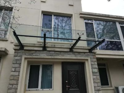 玻璃门维修自动门玻璃门安装未编辑专业