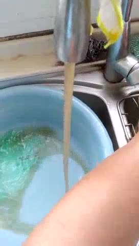 清洗自来水管水管清洗未编辑专业未编辑专业