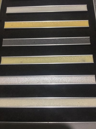 瓷砖美缝打胶未编辑专业未编辑专业未编辑专业