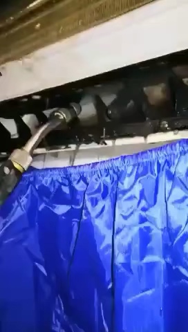 沙发免拆清洗快速免拆清洗专业家电清洗未编辑专业