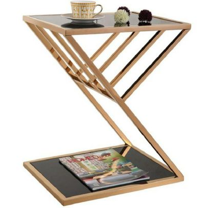 家具订制定制家具未编辑专业未编辑专业