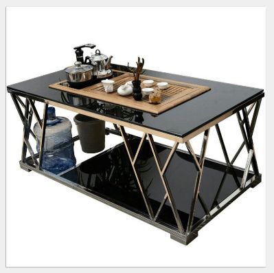 家具订制定制家具未编辑专业未编辑专业