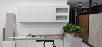 板式家具安装宿州家具安装全屋定制安装未编辑专业