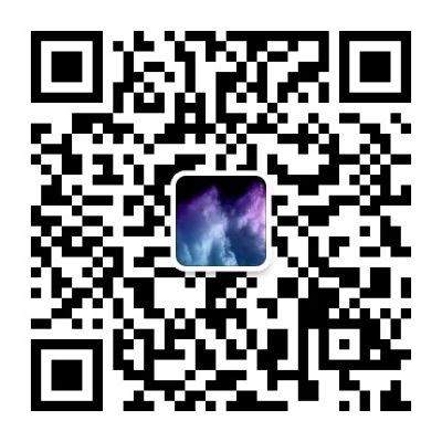 家电维修清洗未编辑专业未编辑专业未编辑专业