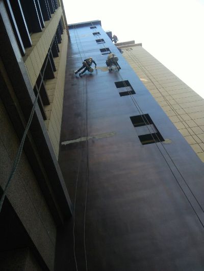 蜘蛛人装修蜘蛛人专业蜘蛛人未编辑专业