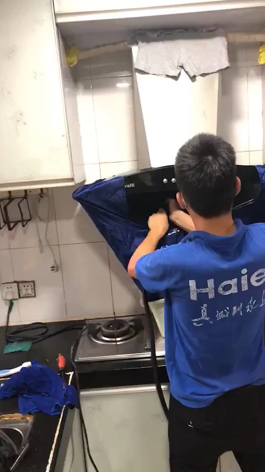 接单未编辑专业未编辑专业未编辑专业