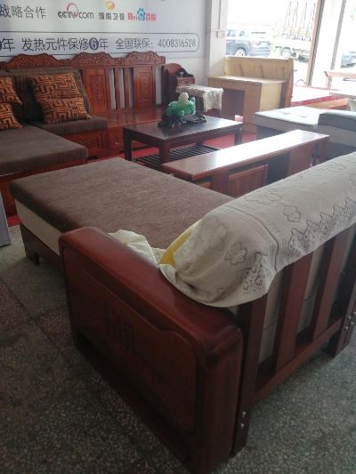 货运家具安装未编辑专业未编辑专业未编辑专业