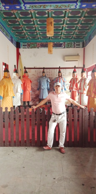 水电安装维修未编辑专业未编辑专业未编辑专业