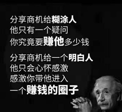 艺修维修装饰主刮腻子刷浆拆砸清运吊顶隔断