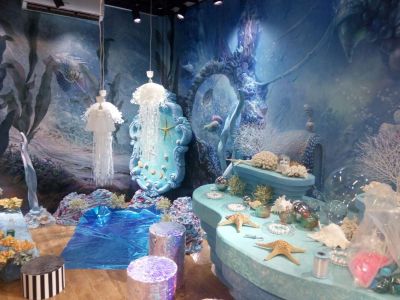 广告安装室内翻新维修园艺工程未编辑专业