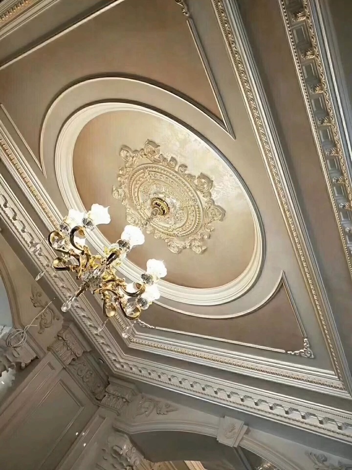 艺术壁材装饰艺术壁材装修艺术漆装修未编辑专业